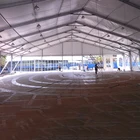 Wedding Wedding Tent Market Wedding Tent With Curtain Decorating Church Wedding