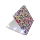 Promotion Hot Sales Promotion Gift Items For Advertising