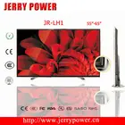 New smart hotel tv , wholesale cheap tv ,cheap 3d led smart tv