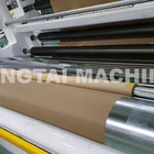 Paper Roll Slitting Machine Paper Roll Slitting Machine Jumbo Paper Roll Slitting Machine