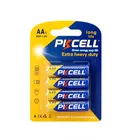 Mp4 Price Cheap Aa Batteries Mp4 Player 1.5v R6p Aa Battery In Very Cheap Price