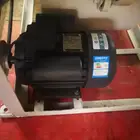 Seed Rice Home Use Sesame Seed Cleaning Machines Rice Destoner Machinery