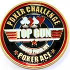 Poker Chip Chips Cheap Price Custom Metal Poker Chip For Sales Used Poker Chips For Sale
