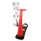 Toys Kids Hot Toys For Christmas Snow Scooter For Kids