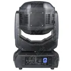 Pointe Beam Spot Beam Spot Wash 3in1 Robe Pointe Copy 10r 280w Moving Head Light