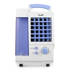 Air Cooler Fan Water Cooler Fan Price Electric Cheap Price Small Water Air Cooler Fan