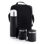 Gift For Gift Sets 18/8 High Grade Stainless Steel Gift Set For Valentine's Day