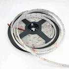 Red Strip Lights 60LED 120LED White Red Green Blue 12V LED Strip Lights Waterproof SMD 2835 60LEDs/M Flexible LED Strip Tape Ribbon