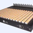 Free Sms Server 32 Ports Smpp Gsm Sms Gateways/bulk Gsm Sms Modems/512 Sim Server Sms Gateway With Open API