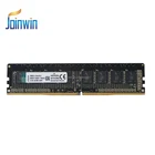 Memory Ram Computer Parts Computer Parts Ddr4 Wholesale Bulk OEM DDR4 Memory Ram 4GB Computer Parts