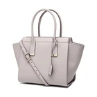 China Handbag Handbag Women China Supplier Custom Designer Genuine Leather Women Handbag