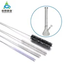 Cleaner High Quality Nylon Bong Brush Cleaner