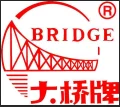 Tianjin Bridge Welding Materials Group Co., Ltd.