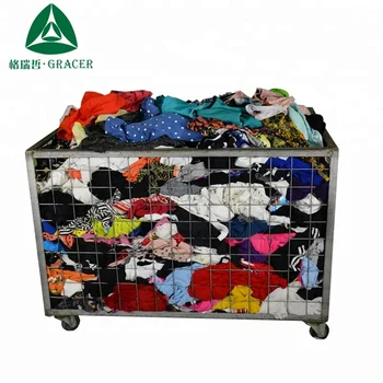 Famous Bulk Wholesale High End Used Clothes Women T Shirt Cheap China Wholesale Clothing