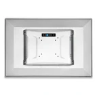 Android Tablet Pc Industrial Android Pc 7/8/10/12/15/19/21.5 Inch Android Industrial Tablet Pc Embedded Systems Panel Mount Industrial Panel Pc