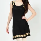 China top ten selling products kurta designs for girl 2014