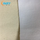 Hand Pure Cotton Blank Hand Painting Oil Canvas Primed Art Canvas Roll