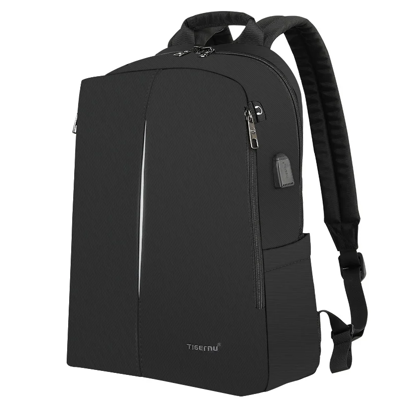 Hombre Bolso para portátil Soft Mate de hombre en piel plena flor mate  NEGRO | Bolsos Lacoste « Extrabalon