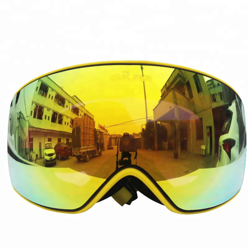 Buy Color Lenses,Photochromic Lens,Uv 