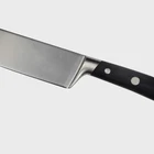 Amazon USA Germany 1.4116 Stainless Steel High Carbon 8.5 Inch Kiritsuke