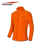 Zippers Hoodies Custom High Quality Low Moq Fleece Plain Zippers Hidden Pockets Hoodies Jacket