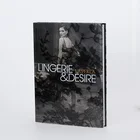 Printing Books Custom Full Printing Photo Album Books