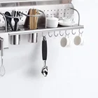 Ice Cream Professional Black Handle Ice Cream Scooper