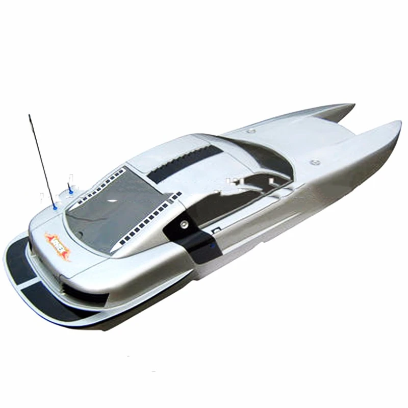 New Rc Catamaran Hull Design Boat Model For Sale Buy Boat Model For Sale Catamaran Hull Design Boat Model For Sale New Rc Boat Model For Sale Product On Alibaba Com