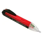 Tester Voltage Non-Contact LED Voltage Detector Cheap Voltage Tester Pen With ETL Certifcate