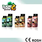 Natural Light Lamp Natural Light Compact Fluorescent Lamp UVB 5.0 10.0 15.0 13W 26W