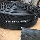 Hydraulic Hose Pressure Hose High Pressure Rubber Hydraulic Layflat Hose/Hydrant Hose