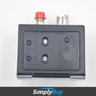 Danfoss Pressure Danfossdanfoss Pressure Switch Original Danfoss Pressure Switch Supplier 060-538666