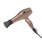 Hair Dryer Hair Dryer Ionic 2400W China Supplier Wholesale Blow Hair Dryer