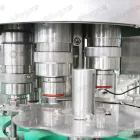 Equipment Water Factory Production Line Drinks Production Line For Sale Bottle Filling Equipment