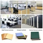 Compact Boards Fundermax Price Compact Board Formica Sheet China Factory
