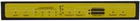 3g Mobile Dual Sim 4g Lte Industrial Router Industrial M2M 3g 4g Lte Mobile Dual Sim Wifi Router