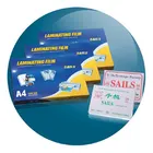 Laminating Pouch Laminating Pouches LAMINATING POUCH