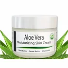Aloe Vera Cream Cream Cream Wholesale Organic Best Skin Repair Himalaya Herbal Aloe Vera Moisture Cream