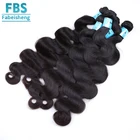 Brazilian Weave Wave Hair Weave Manufacturers 2020 Top Grade 10A Remy Hair Brazilian Hair Weave Body Wave