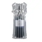 Bags Wine Bag Cushion Bag Recyclable Air Cushion Bags Air Bags Wine Shipper Buffer Bag