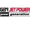 Fuzhou Jet Electric Machinery Co., Ltd.