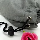 Clutch Bag Factory Wholesale Leather Clutch Bag