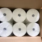 Towel For Spunlace Nonwoven Towel Roll For Led Towel Dispenser