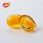 Sweet Tamarind Sweet Fruit Flavor Soft Sweet Chewy Tamarind Candy