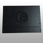 Multi GYM KickBoxing Trainer Timer Clock Boxing Training Equipment