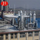 Starch Potato Starch Machine Airflow Dryer Starch Flour Drying Machine Potato Starch Processing Plant