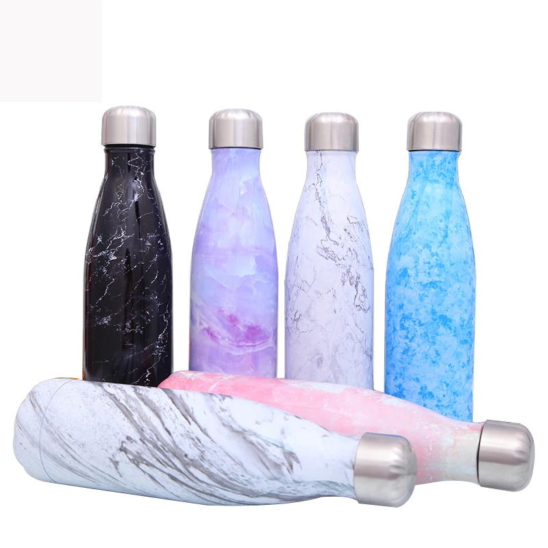 lemon squeezer bottle