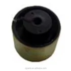 Engine Mount Car Engine Mount Engine Mounting 1844.54 For PEUGEOT Auto Suspension Mounting CAR MOUNT