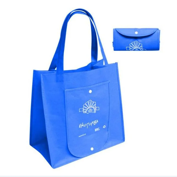 foldable non-woven bag (1)