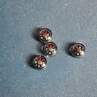 Compass Bulk Compass Plastic Compass Supply Plastic Compass Non Oil Mini Compass In Bulk Price